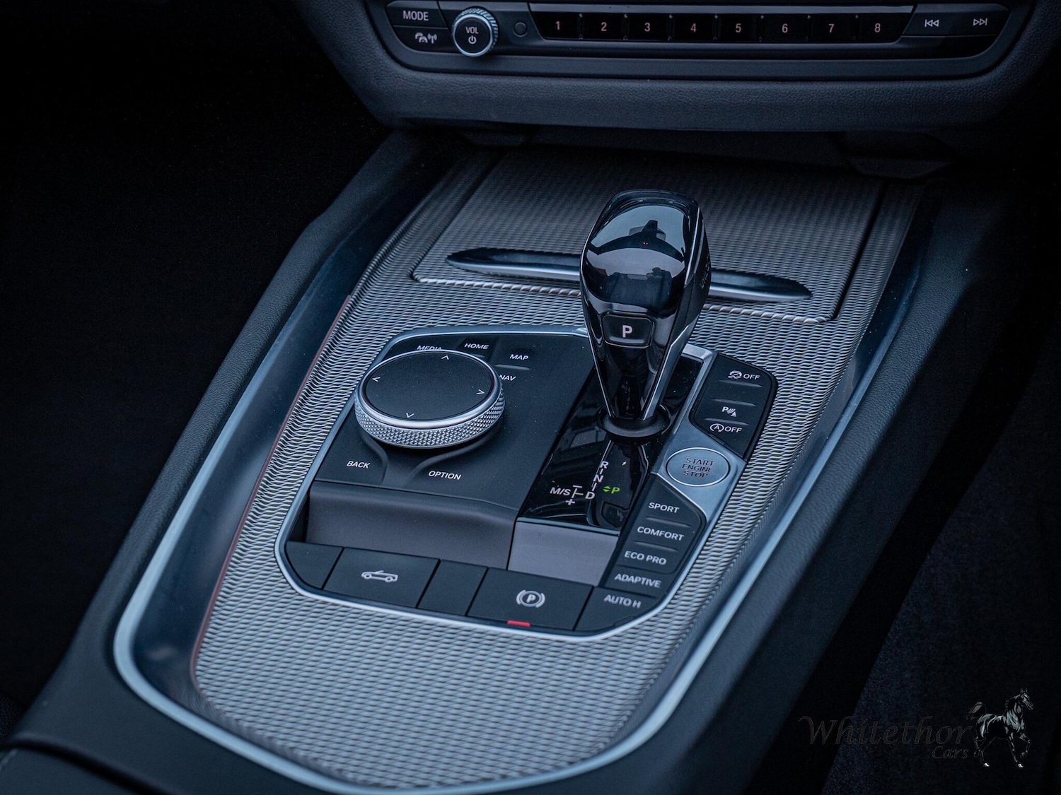 Used BMW Z4 2019 for sale - 75927330: Photo 41