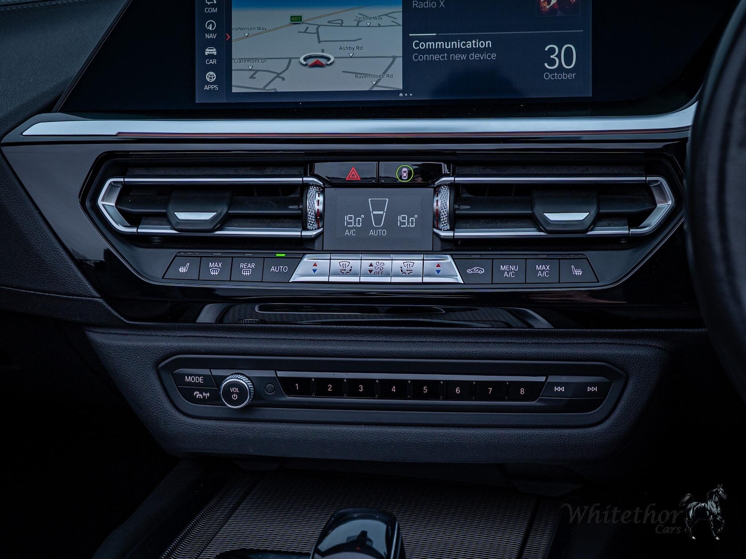 Used BMW Z4 2019 for sale - 75927330: Photo 42