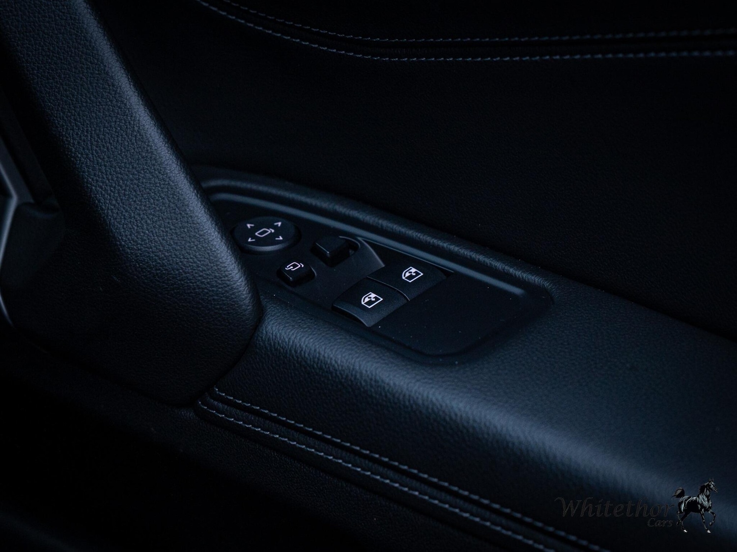 Used BMW Z4 2019 for sale - 75927330: Photo 44