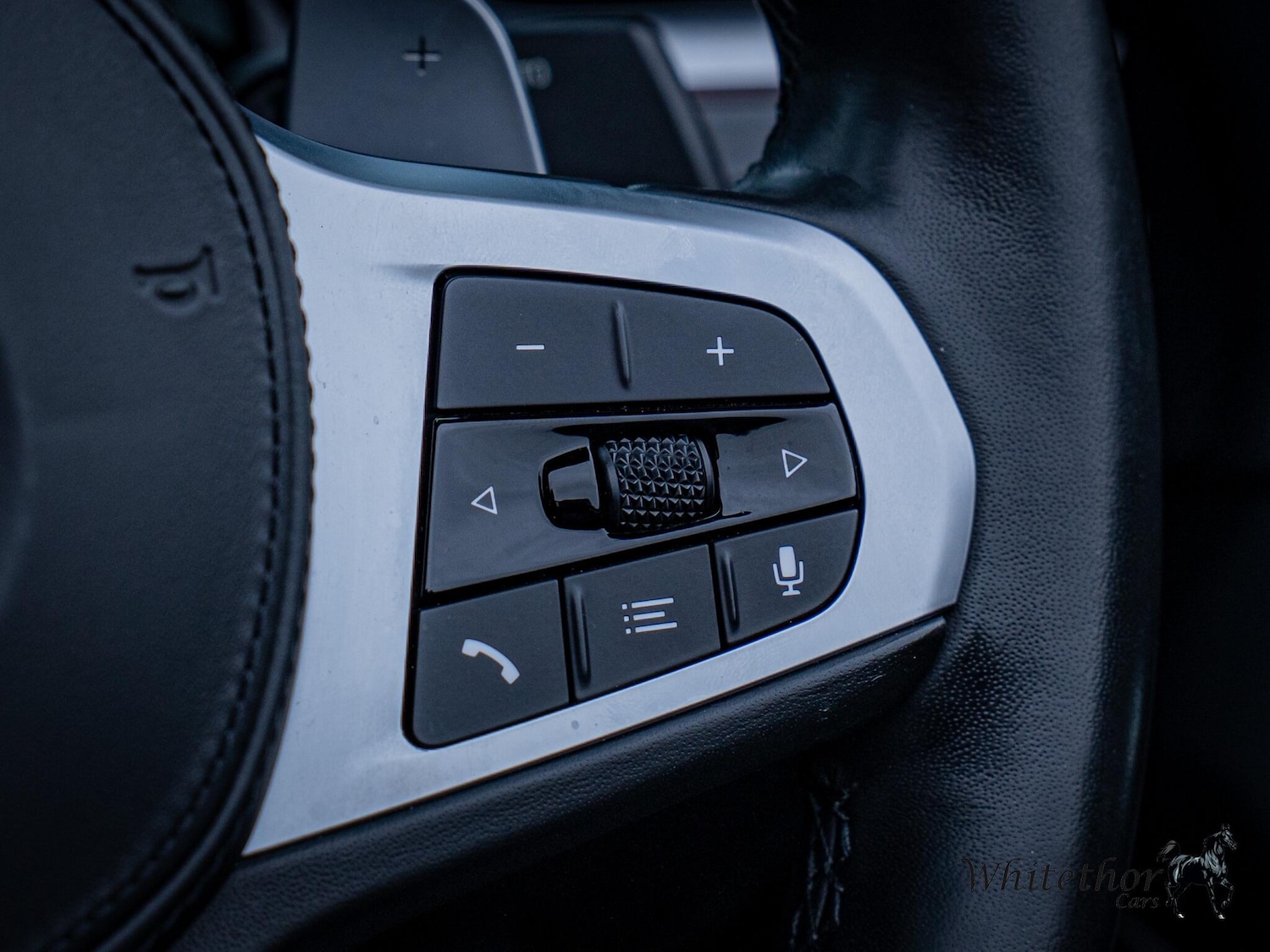 Used BMW Z4 2019 for sale - 75927330: Photo 45