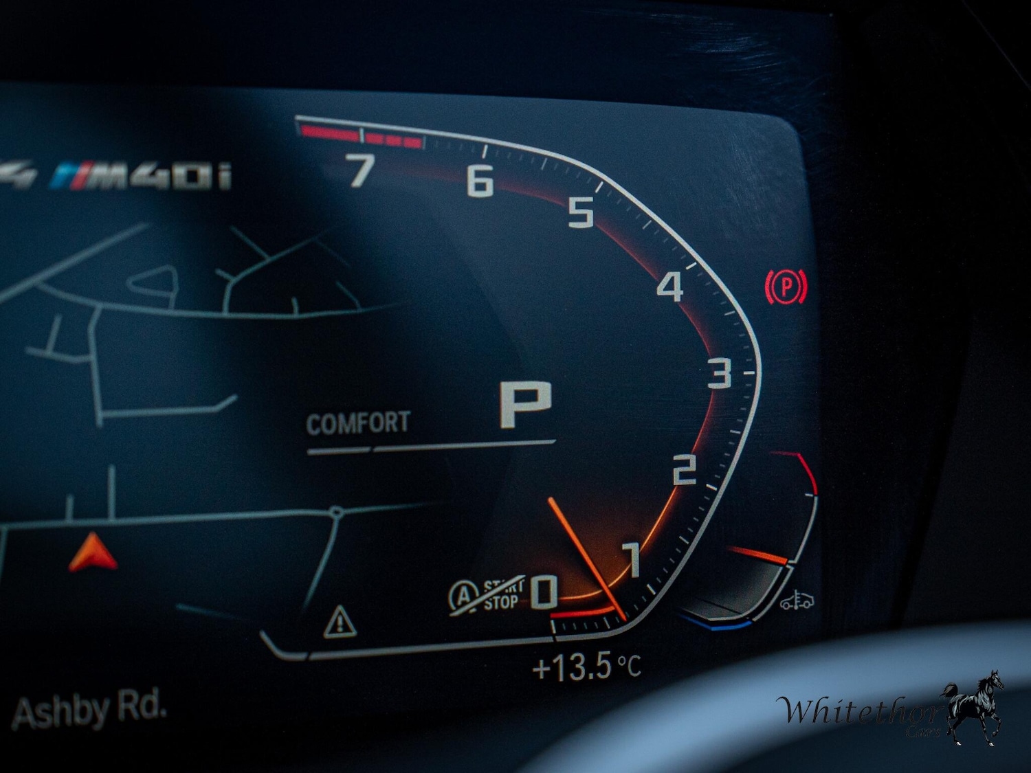 Used BMW Z4 2019 for sale - 75927330: Photo 46