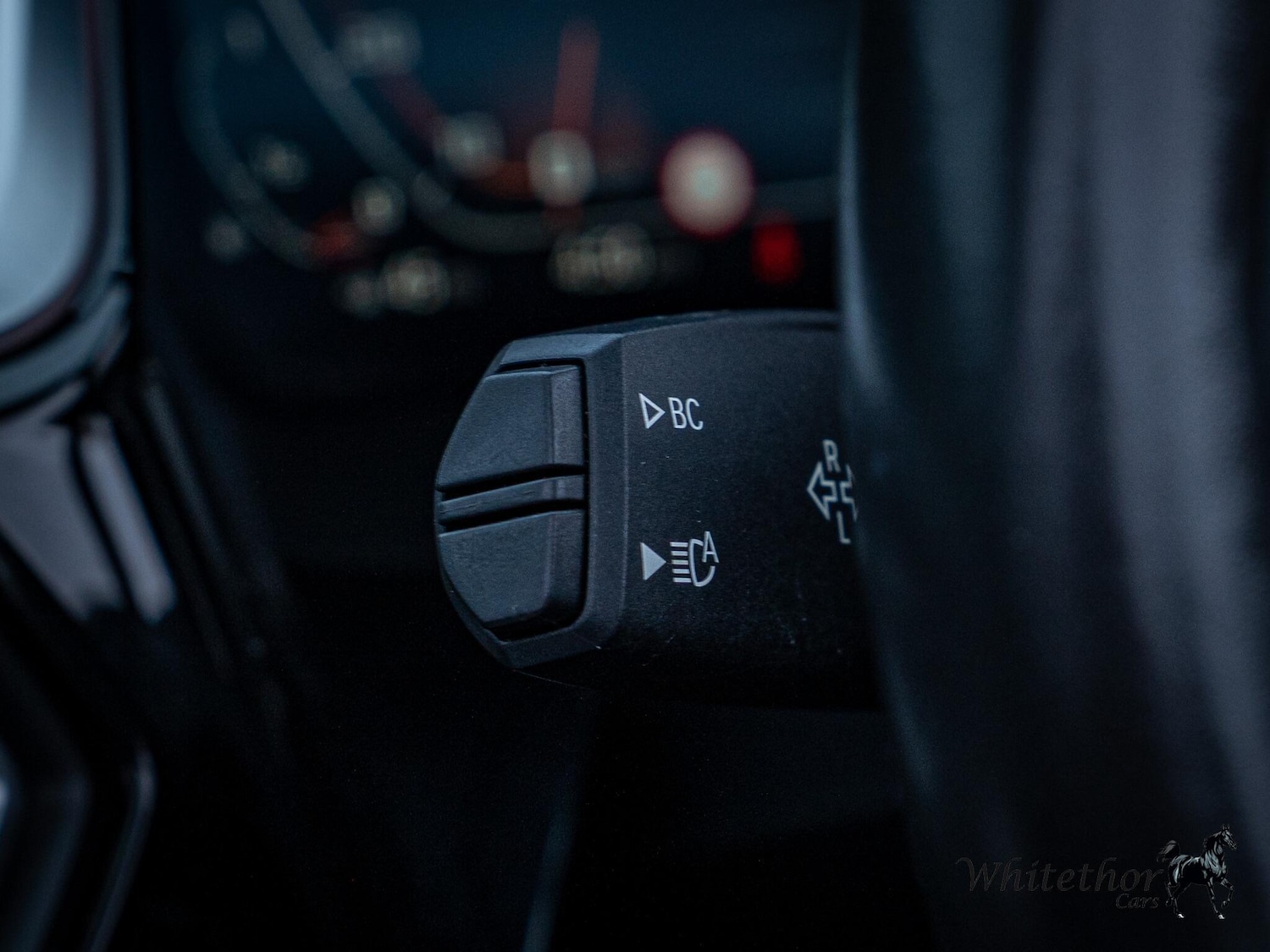 Used BMW Z4 2019 for sale - 75927330: Photo 47