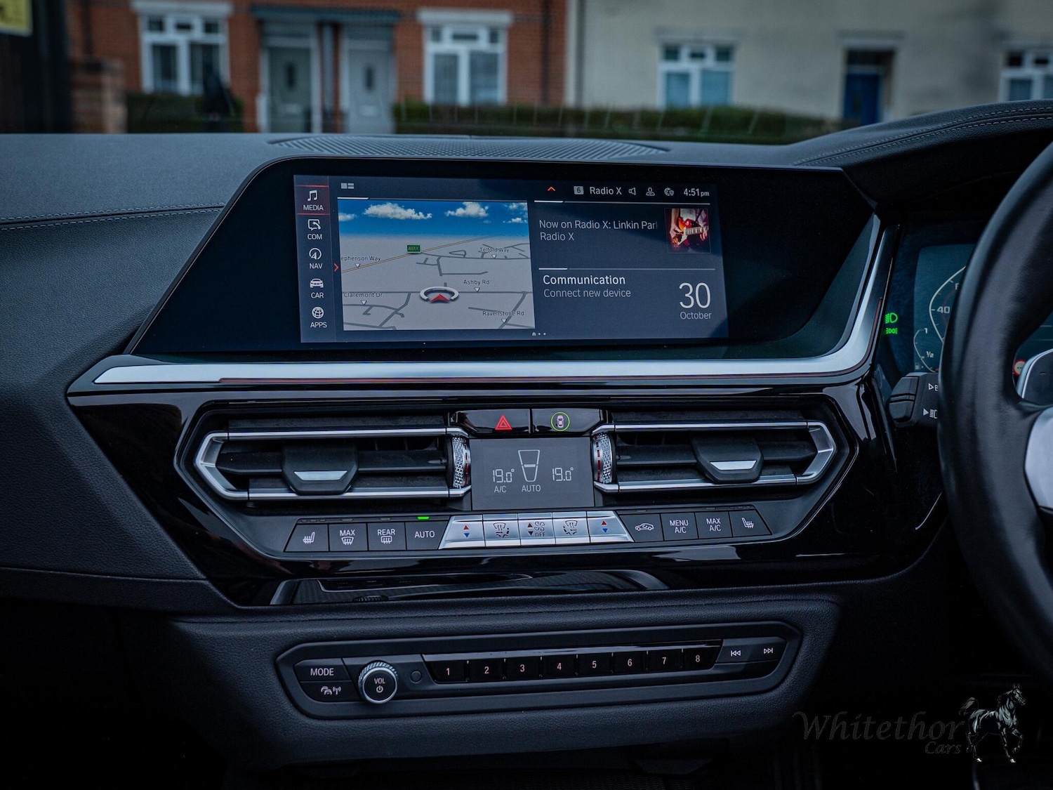 Used BMW Z4 2019 for sale - 75927330: Photo 49