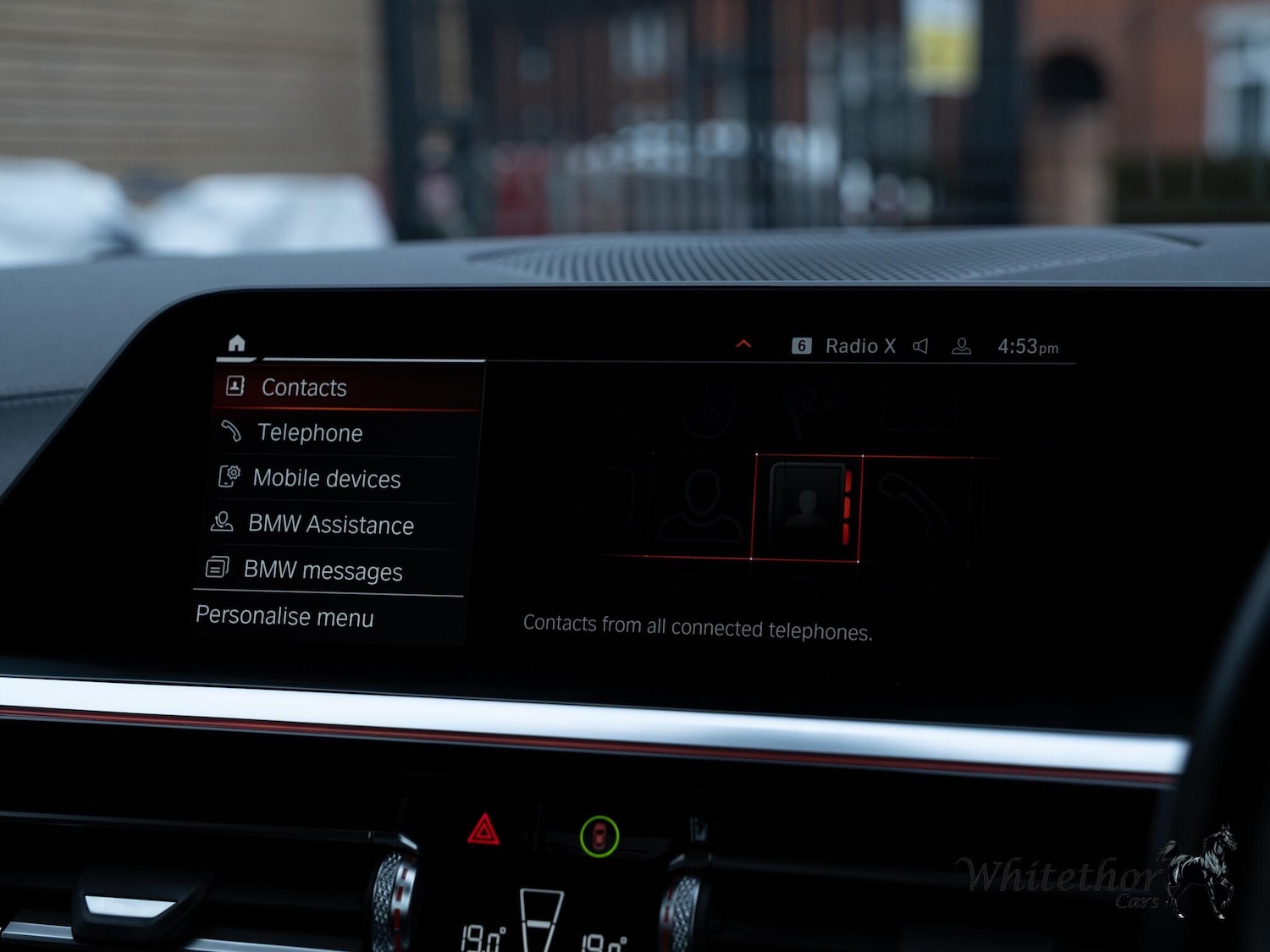 Used BMW Z4 2019 for sale - 75927330: Photo 53