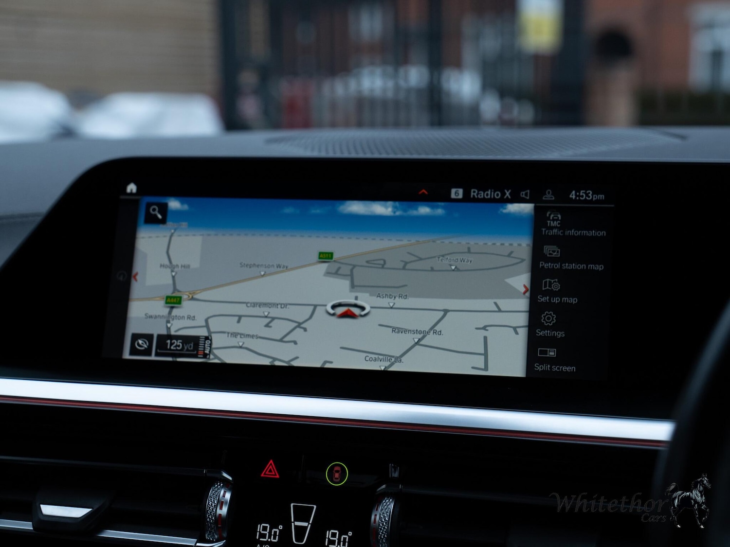 Used BMW Z4 2019 for sale - 75927330: Photo 54