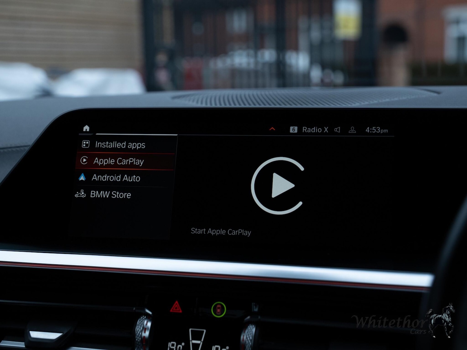 Used BMW Z4 2019 for sale - 75927330: Photo 55