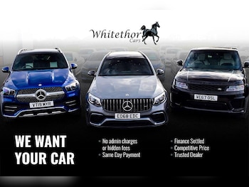 Used Mercedes-Benz GLE 2021 for sale - 76512896: Photo