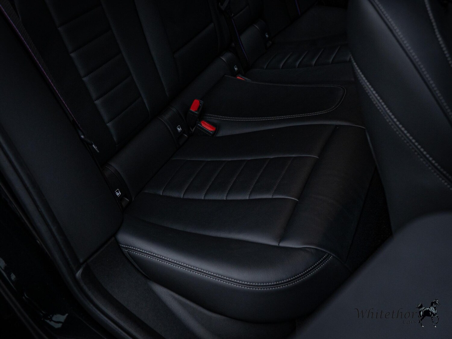 Used BMW 3 Series 2021 for sale - 77016803: Photo 32