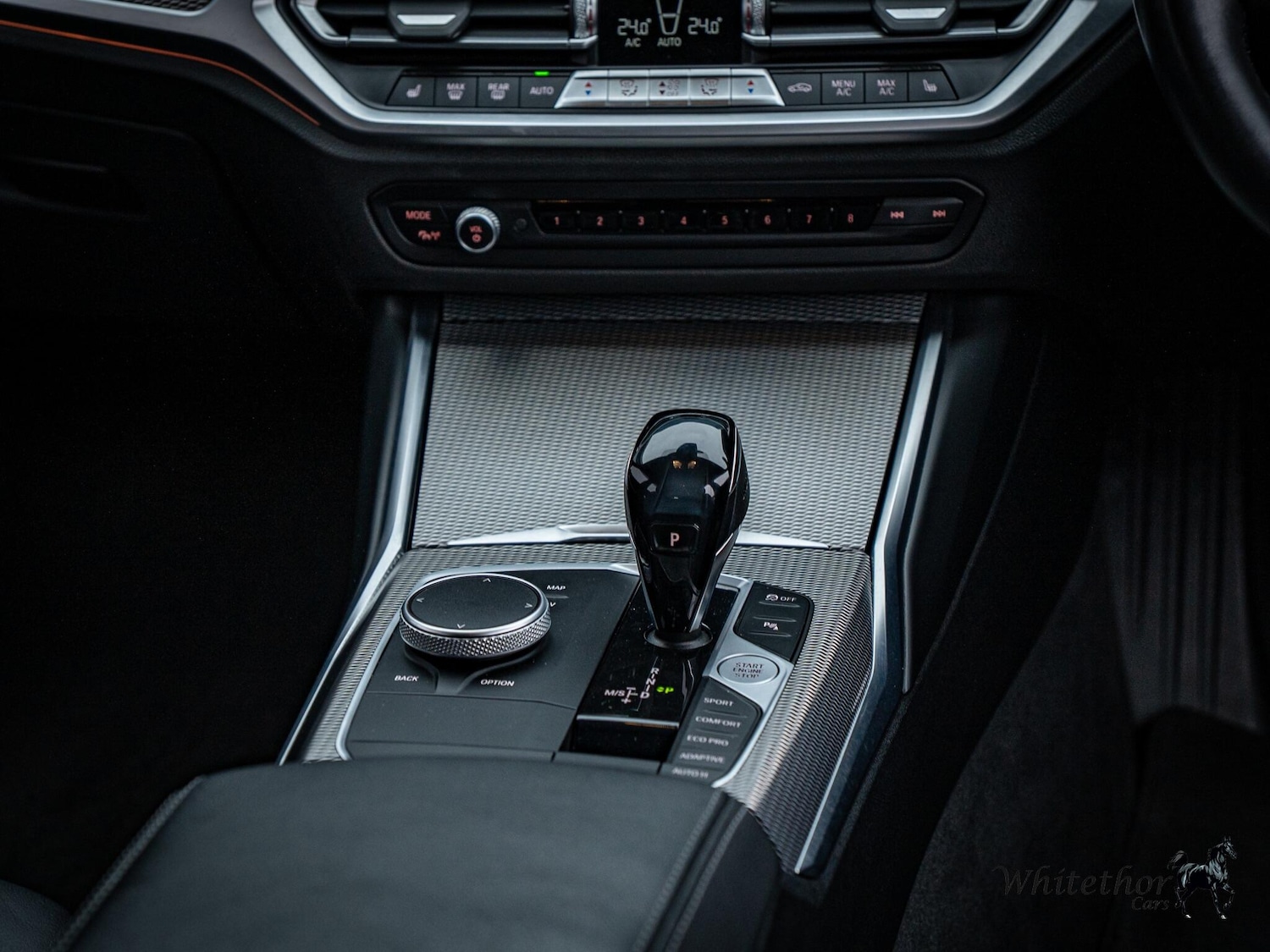 Used BMW 3 Series 2021 for sale - 77016803: Photo 40