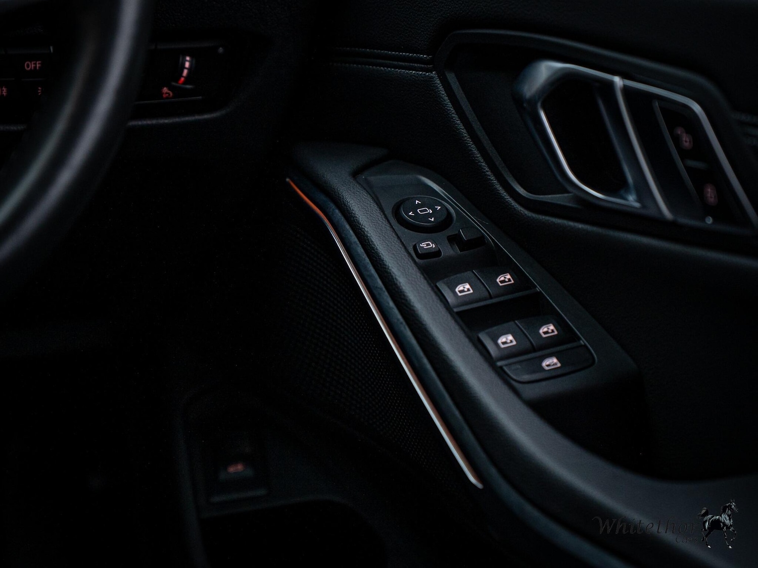 Used BMW 3 Series 2021 for sale - 77016803: Photo 42