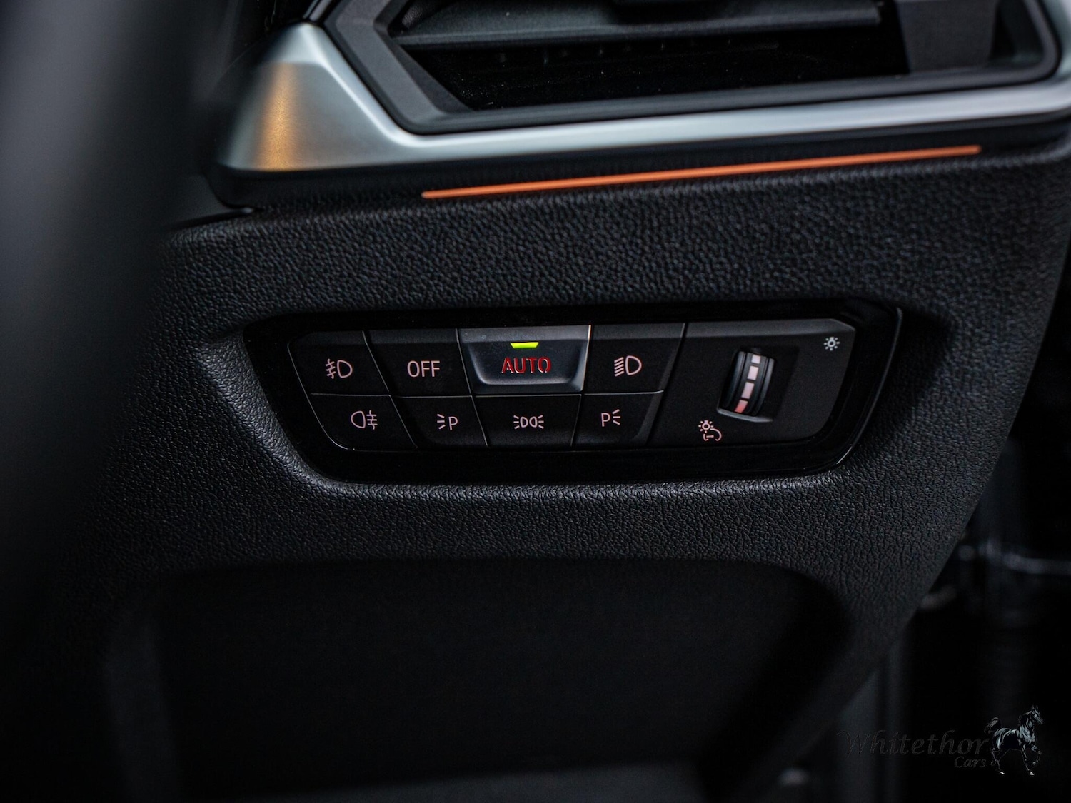 Used BMW 3 Series 2021 for sale - 77016803: Photo 46