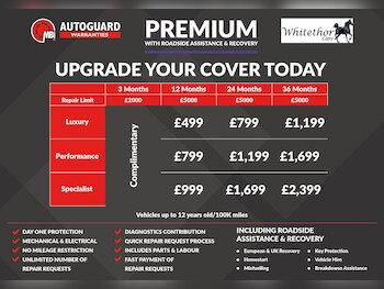 Used Audi A3 2017 for sale - 78809193: Photo