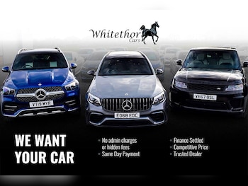 Used Mercedes-Benz GLC 2019 for sale - 75645935: Photo