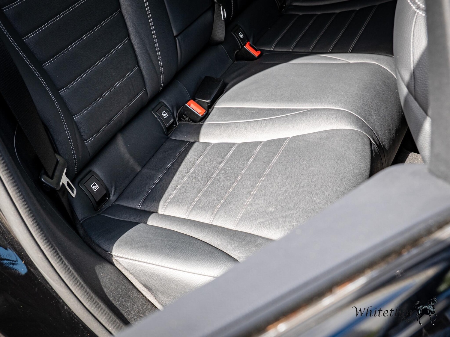 Used Mercedes-Benz GLC 2019 for sale - 75645935: Photo 30