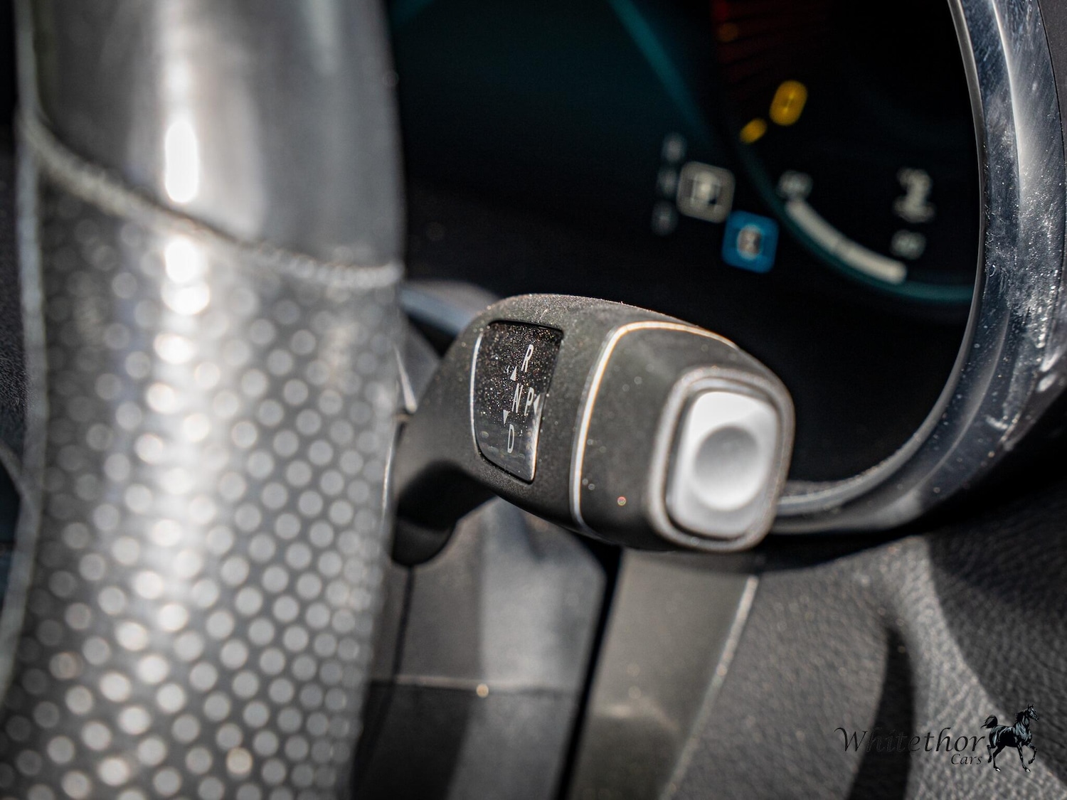 Used Mercedes-Benz GLC 2019 for sale - 75645935: Photo 34