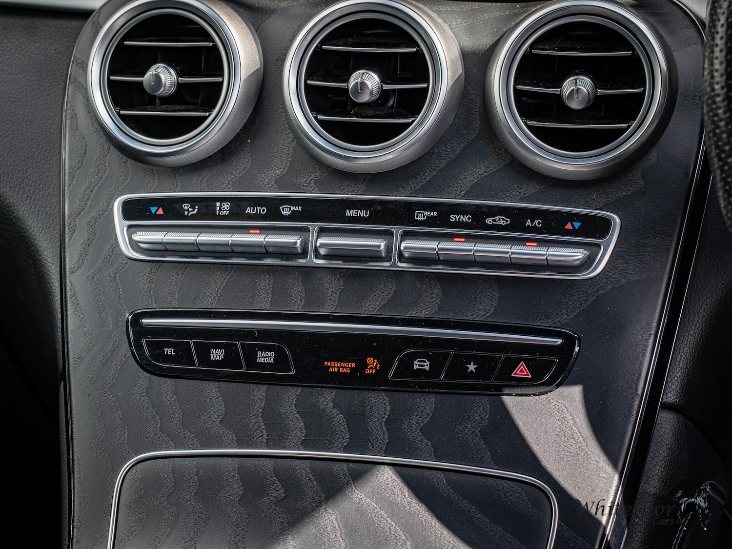 Used Mercedes-Benz GLC 2019 for sale - 75645935: Photo 38