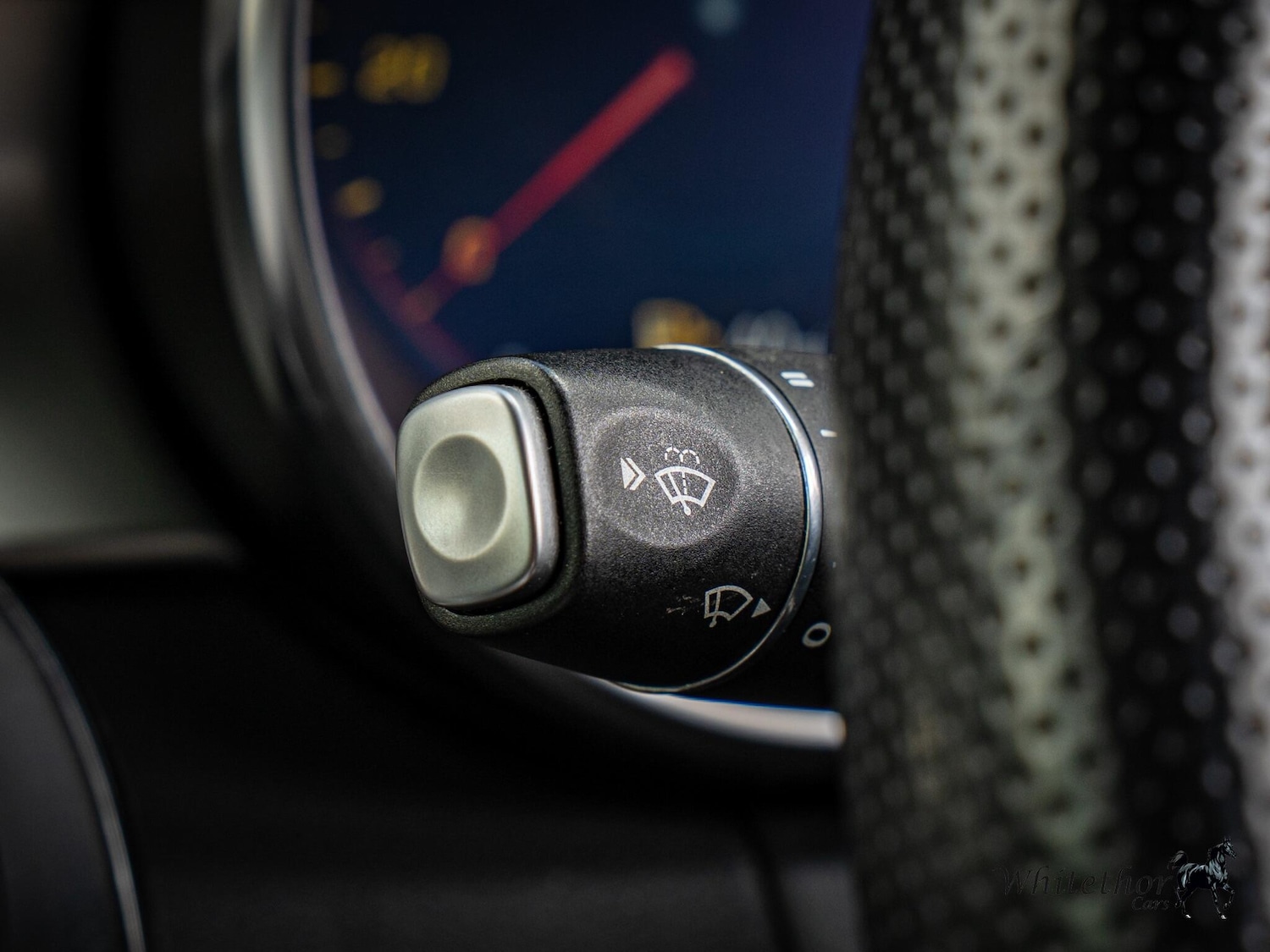 Used Mercedes-Benz GLC 2019 for sale - 75645935: Photo 43