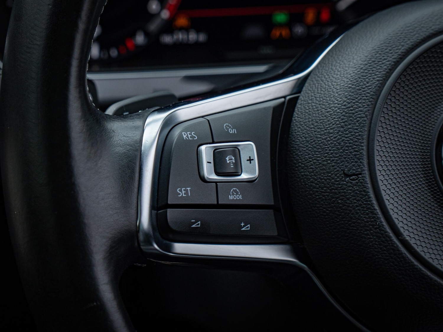 Used Volkswagen Tiguan 2018 for sale - 76425632: Photo 13