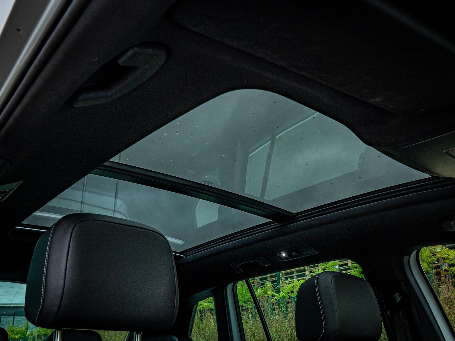 Used Volkswagen Tiguan 2018 for sale - 76425632: Photo 14