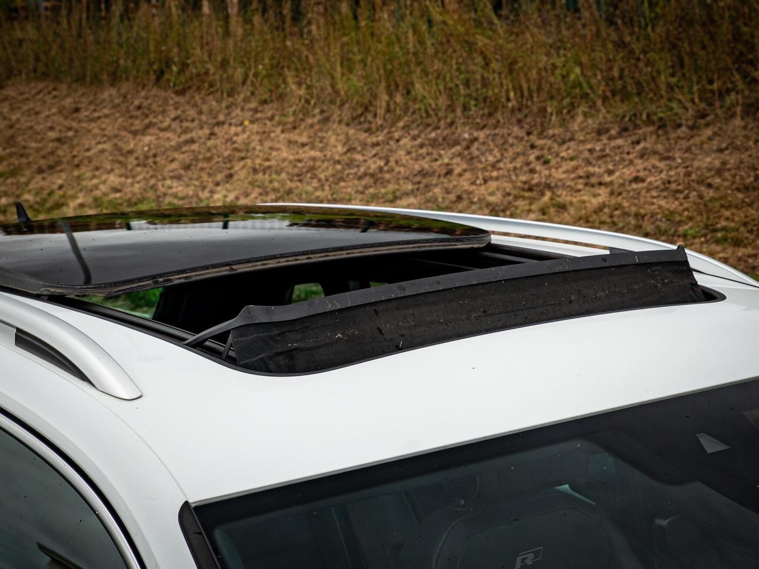 Used Volkswagen Tiguan 2018 for sale - 76425632: Photo 20