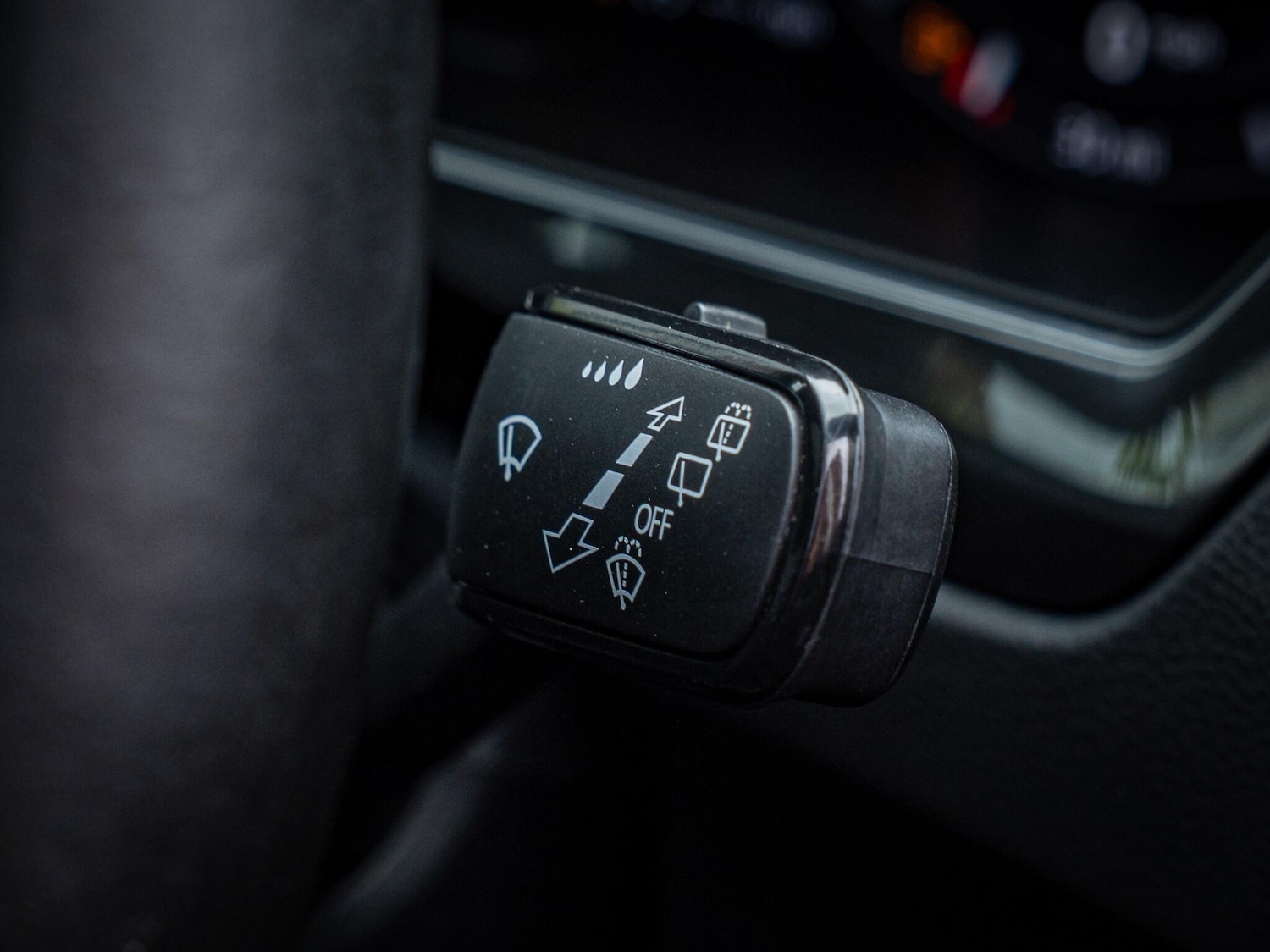 Used Volkswagen Tiguan 2018 for sale - 76425632: Photo 36