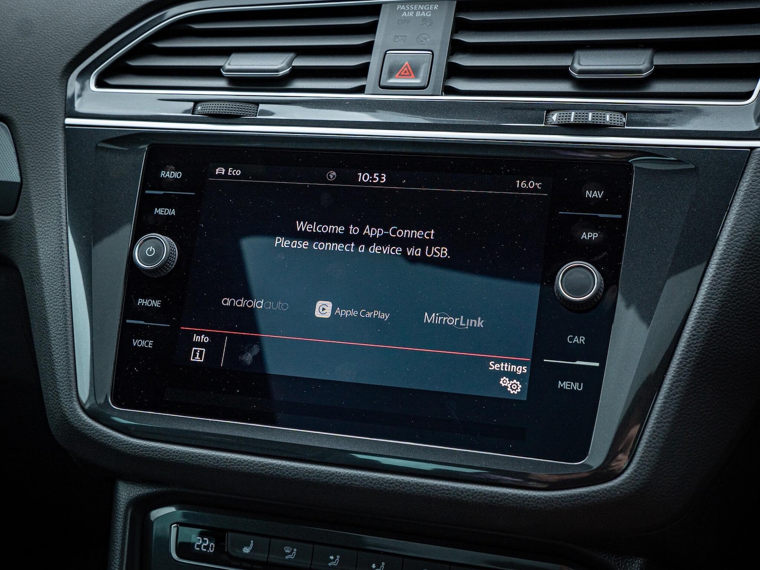 Used Volkswagen Tiguan 2018 for sale - 76425632: Photo 52