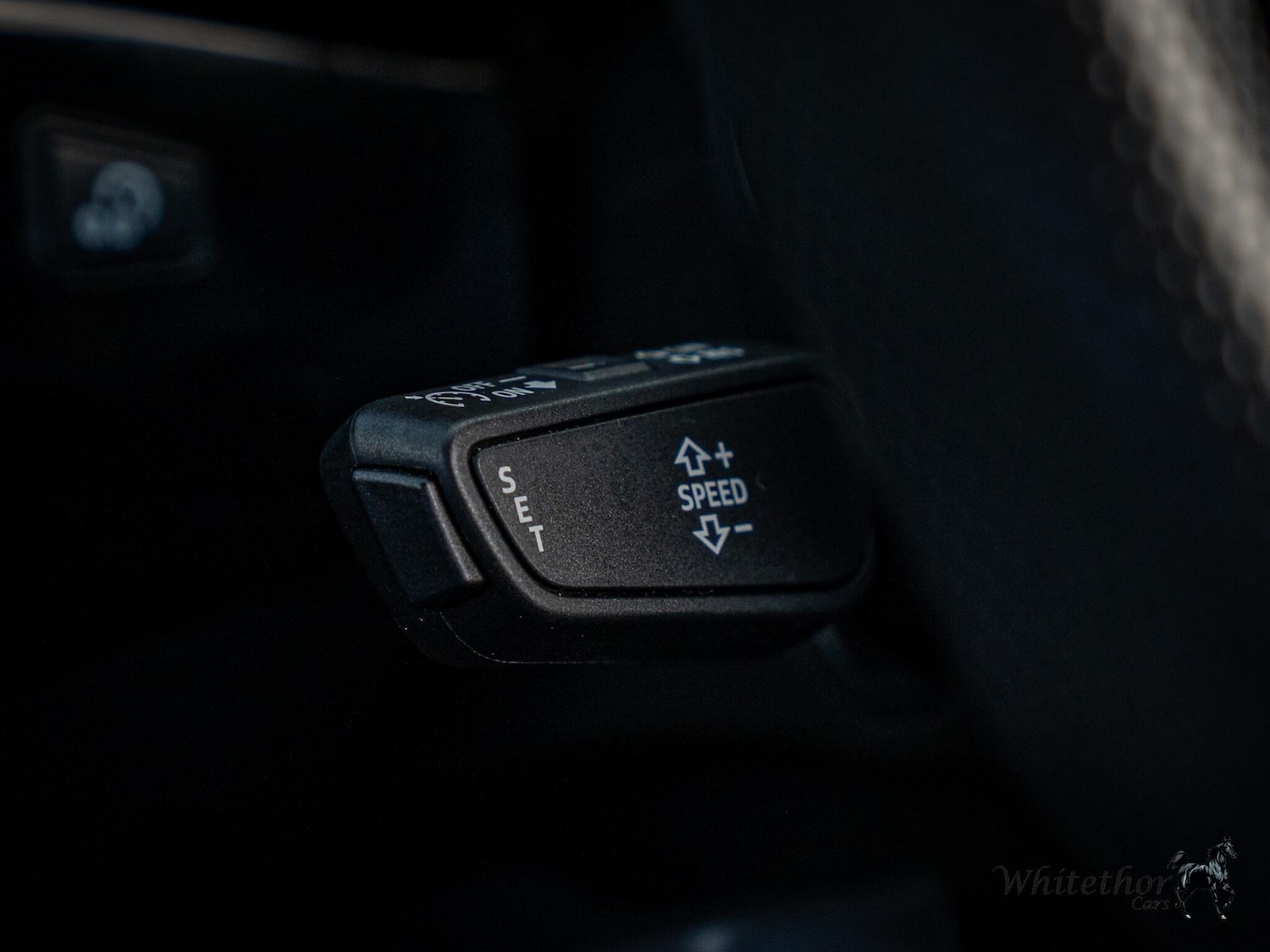 Used Audi A4 2022 for sale - 76584290: Photo 13