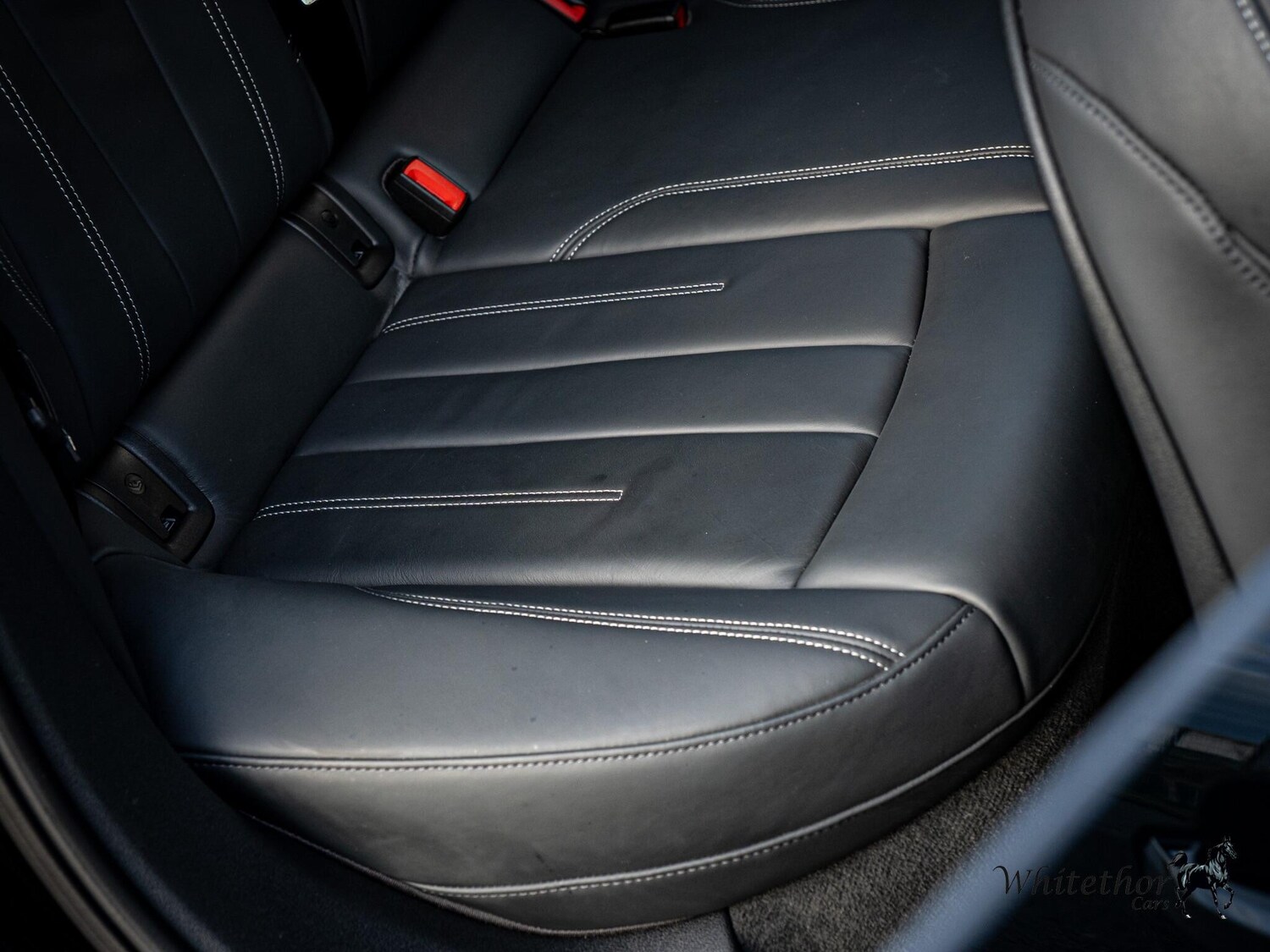 Used Audi A4 2022 for sale - 76584290: Photo 30