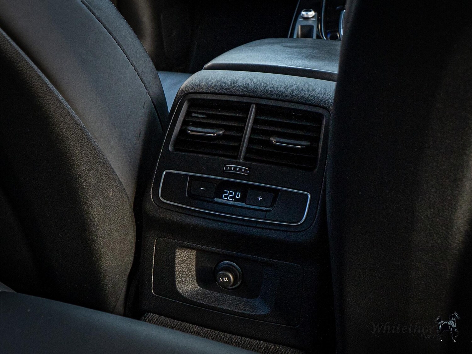 Used Audi A4 2022 for sale - 76584290: Photo 33