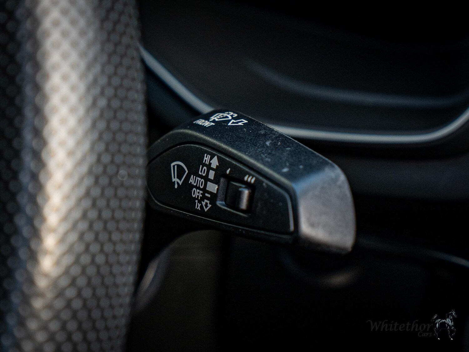 Used Audi A4 2022 for sale - 76584290: Photo 35