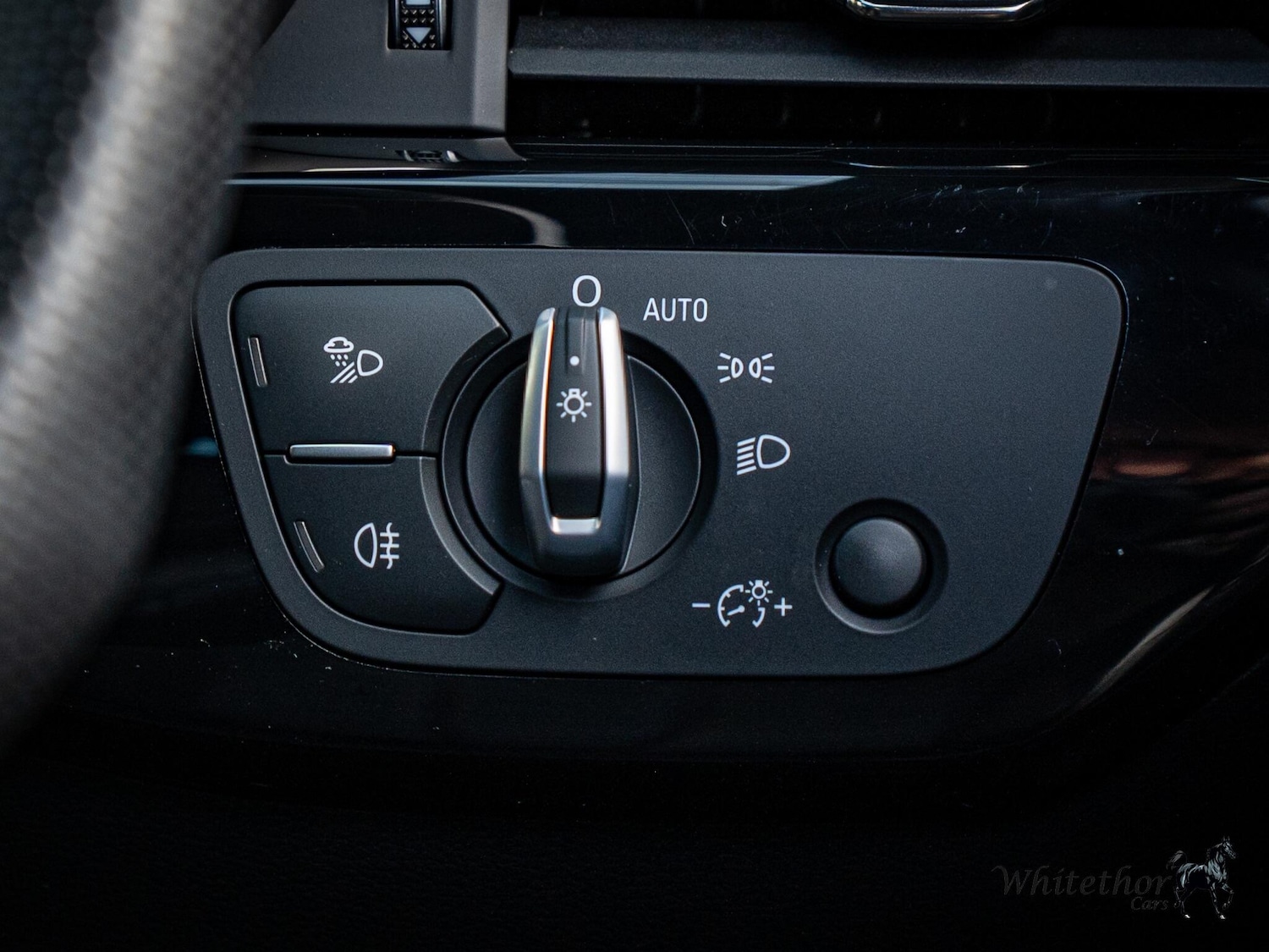 Used Audi A4 2022 for sale - 76584290: Photo 36