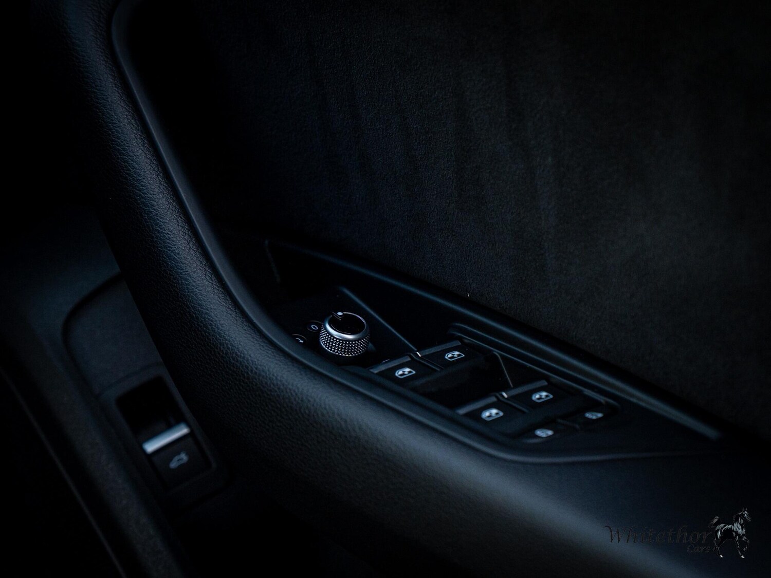 Used Audi A4 2022 for sale - 76584290: Photo 41