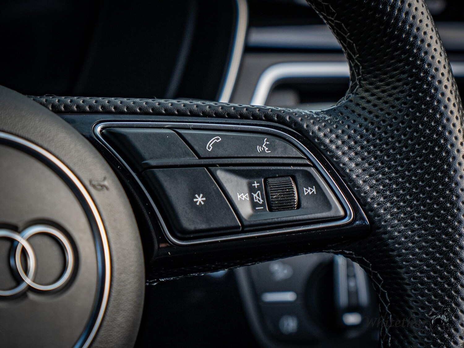 Used Audi A4 2022 for sale - 76584290: Photo 42