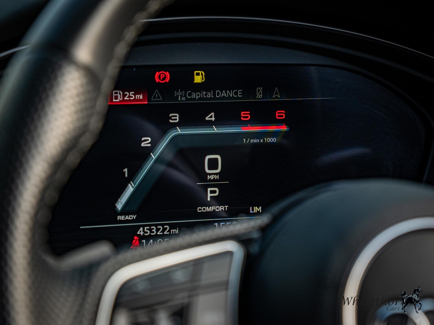 Used Audi A4 2022 for sale - 76584290: Photo 43