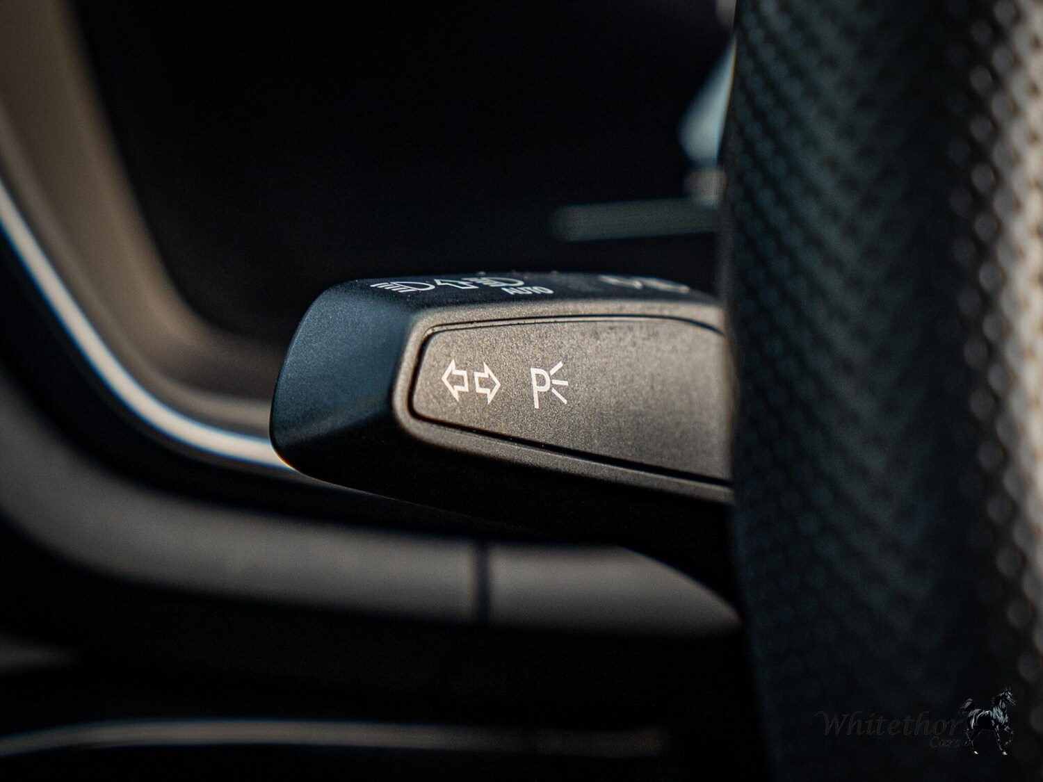 Used Audi A4 2022 for sale - 76584290: Photo 44