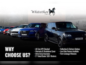 Used Audi A4 2022 for sale - 76584290: Photo