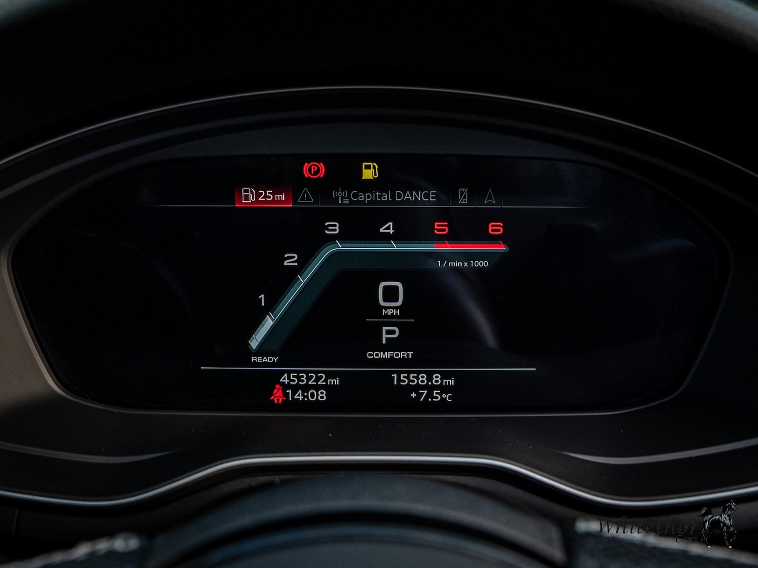 Used Audi A4 2022 for sale - 76584290: Photo 57