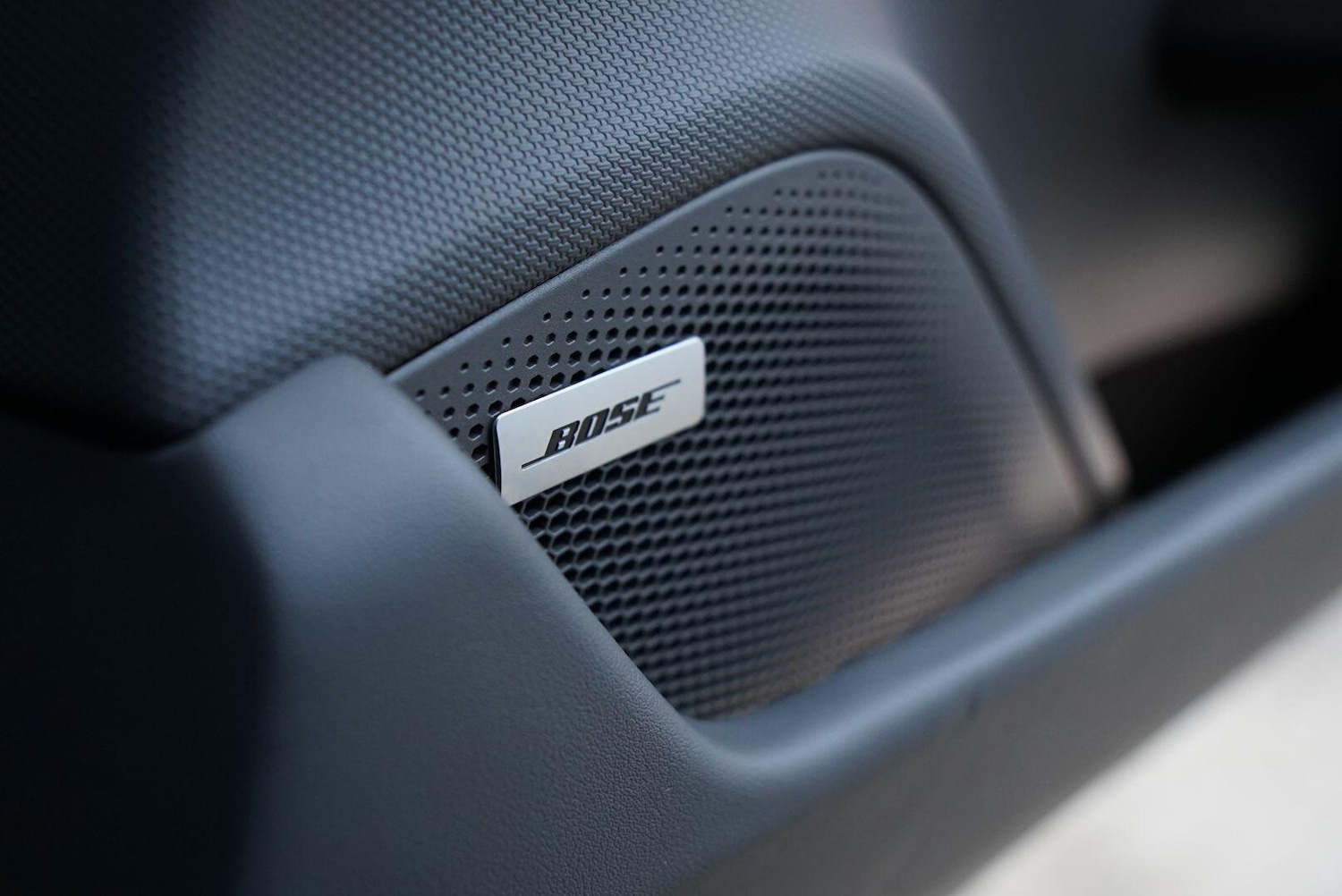 Used Porsche Taycan 2021 for sale - 76832677: Photo 13