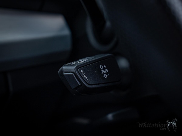 Used Audi Q5 2018 for sale - 76295410: Photo 15