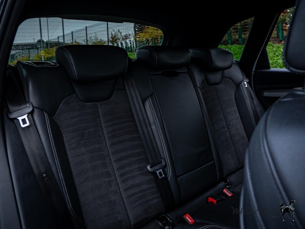 Used Audi Q5 2018 for sale - 76295410: Photo 29