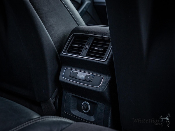 Used Audi Q5 2018 for sale - 76295410: Photo 31
