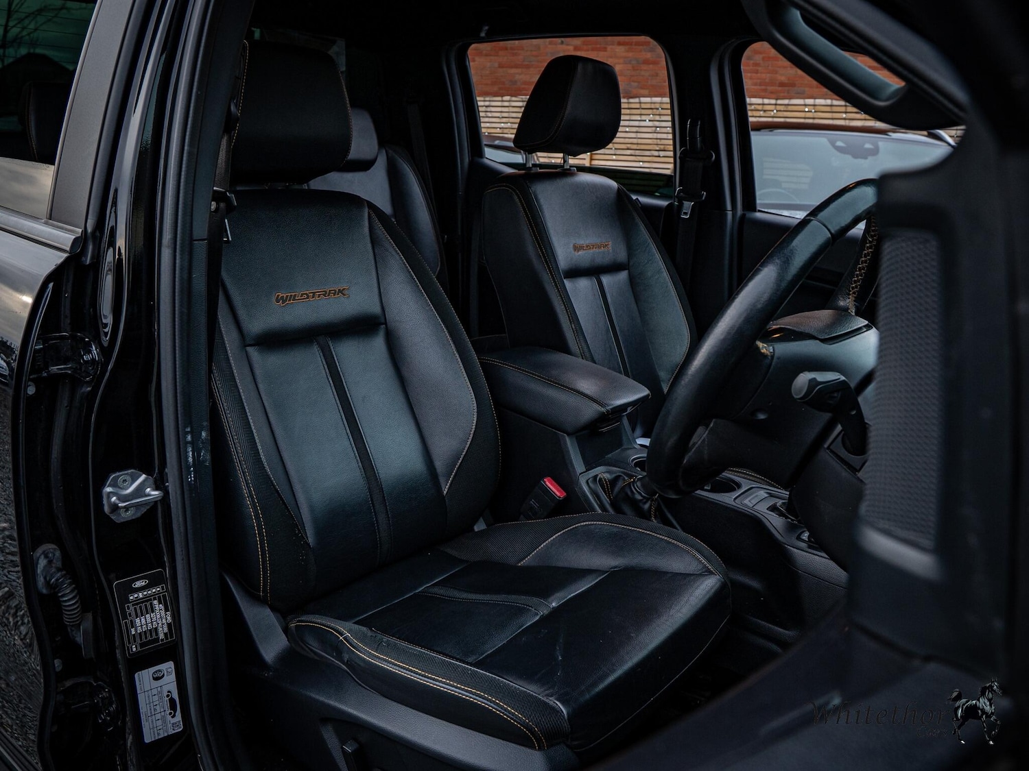 Used Ford Ranger 2020 for sale - 77203402: Photo 4