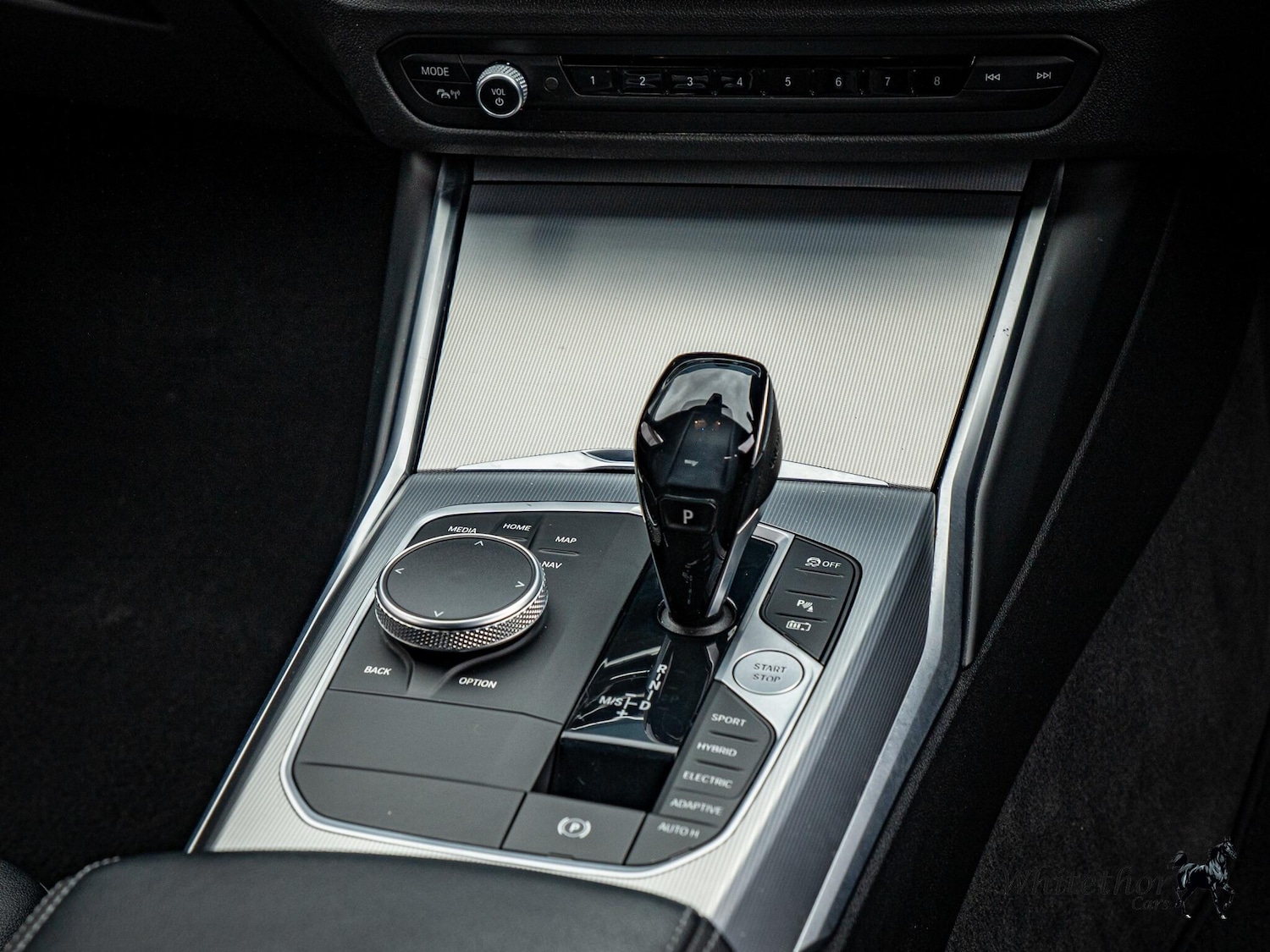 Used BMW 3 Series 2020 for sale - 77387200: Photo 39