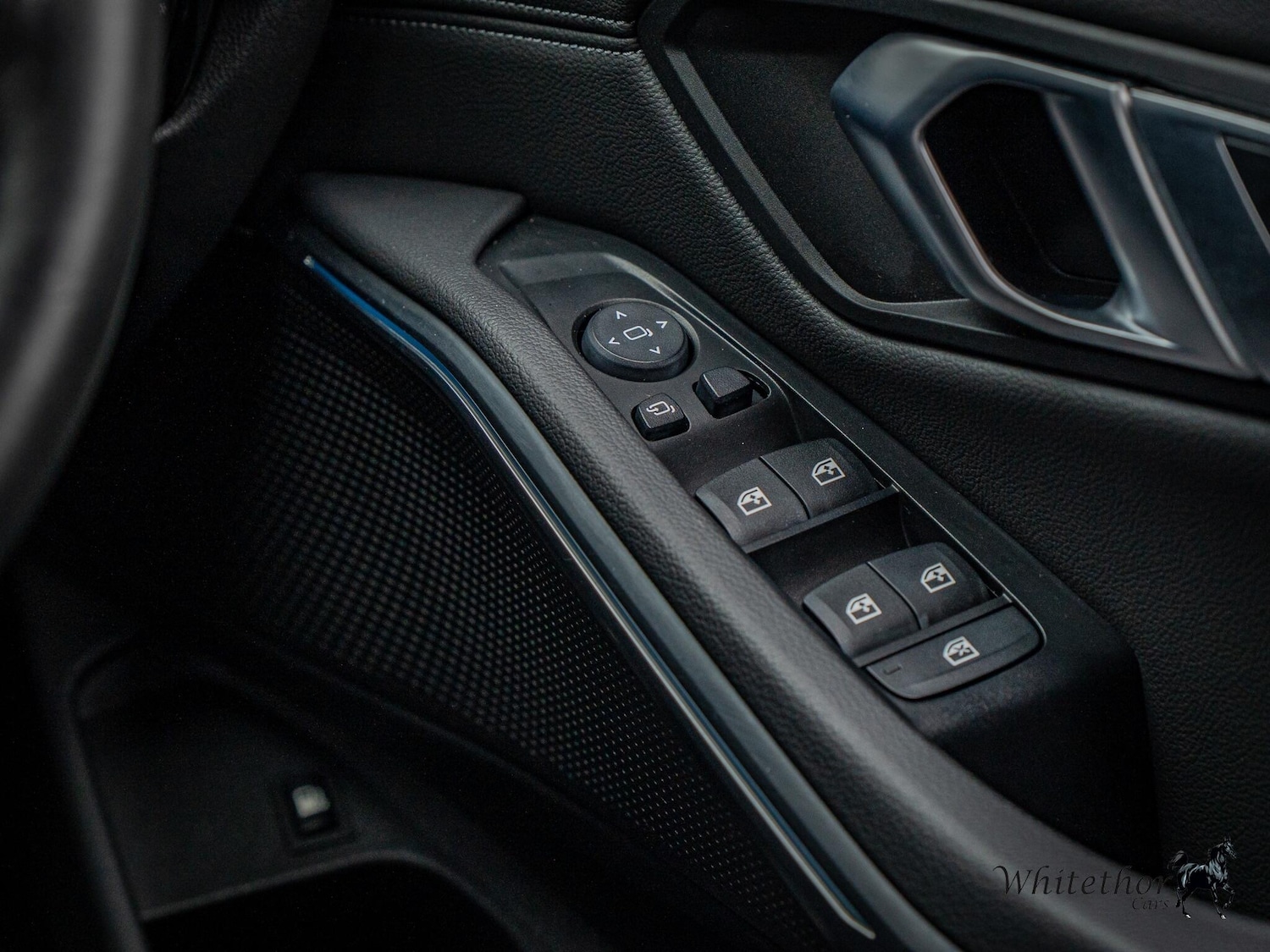 Used BMW 3 Series 2020 for sale - 77387200: Photo 42