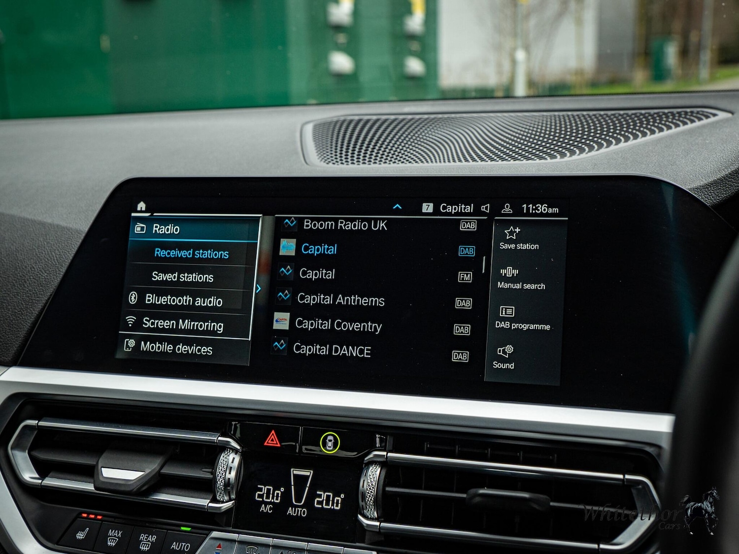 Used BMW 3 Series 2020 for sale - 77387200: Photo 47