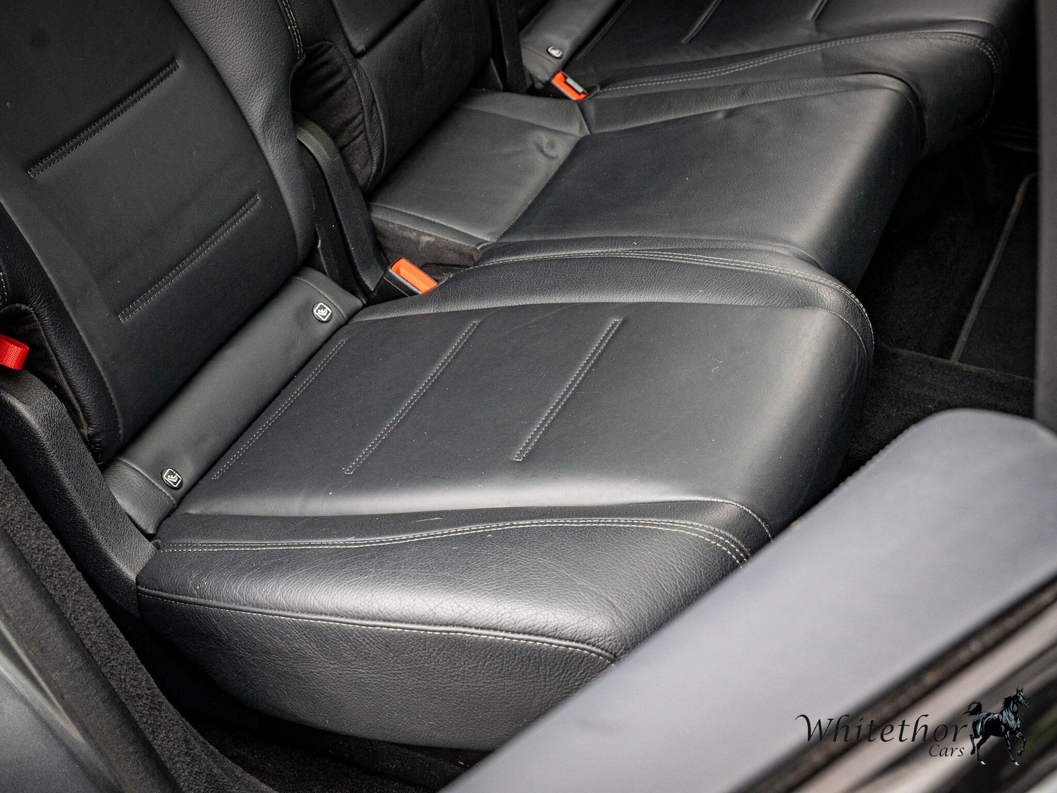 Used Mercedes-Benz GLE 2019 for sale - 76408693: Photo 29