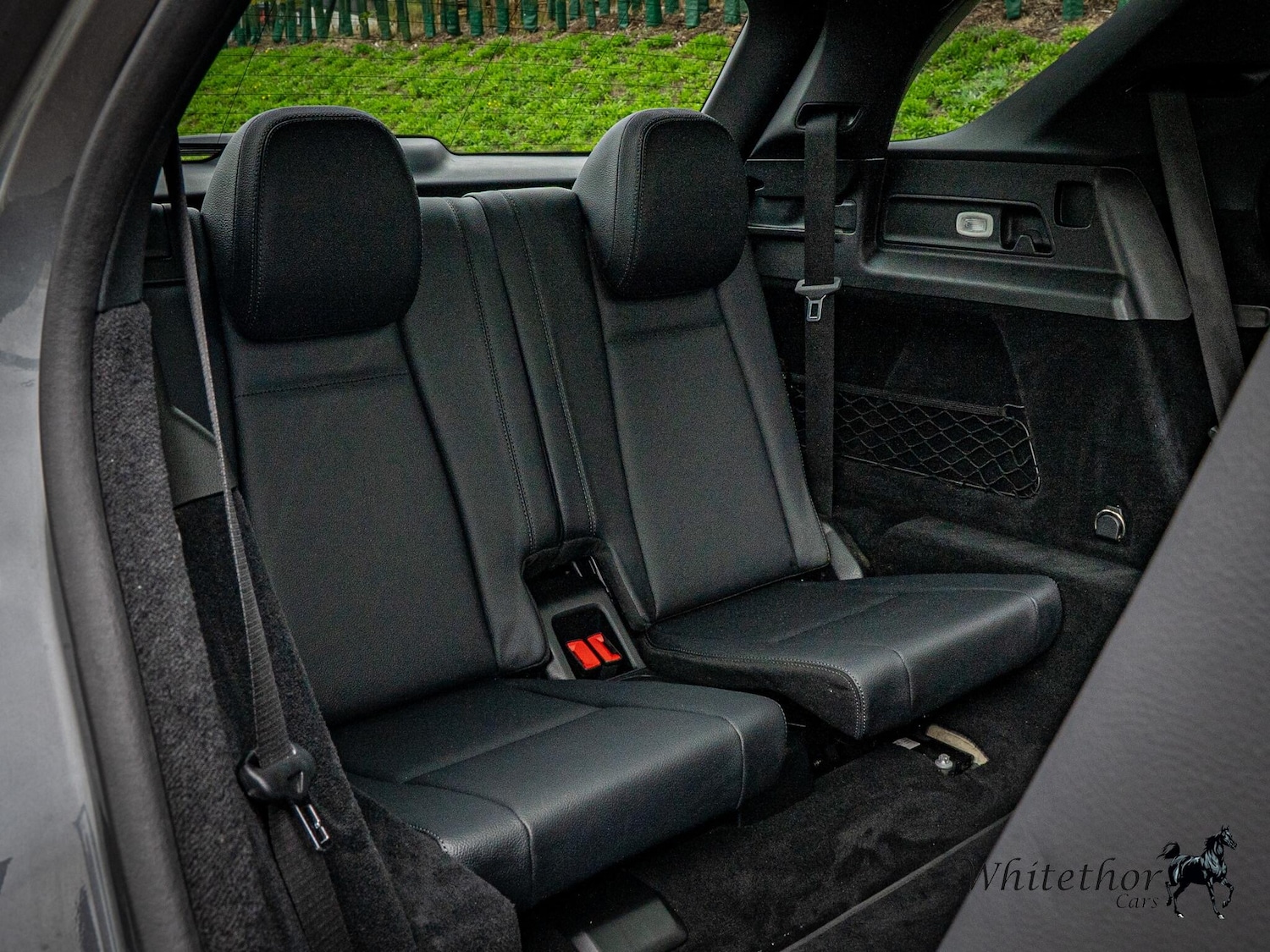 Used Mercedes-Benz GLE 2019 for sale - 76408693: Photo 31