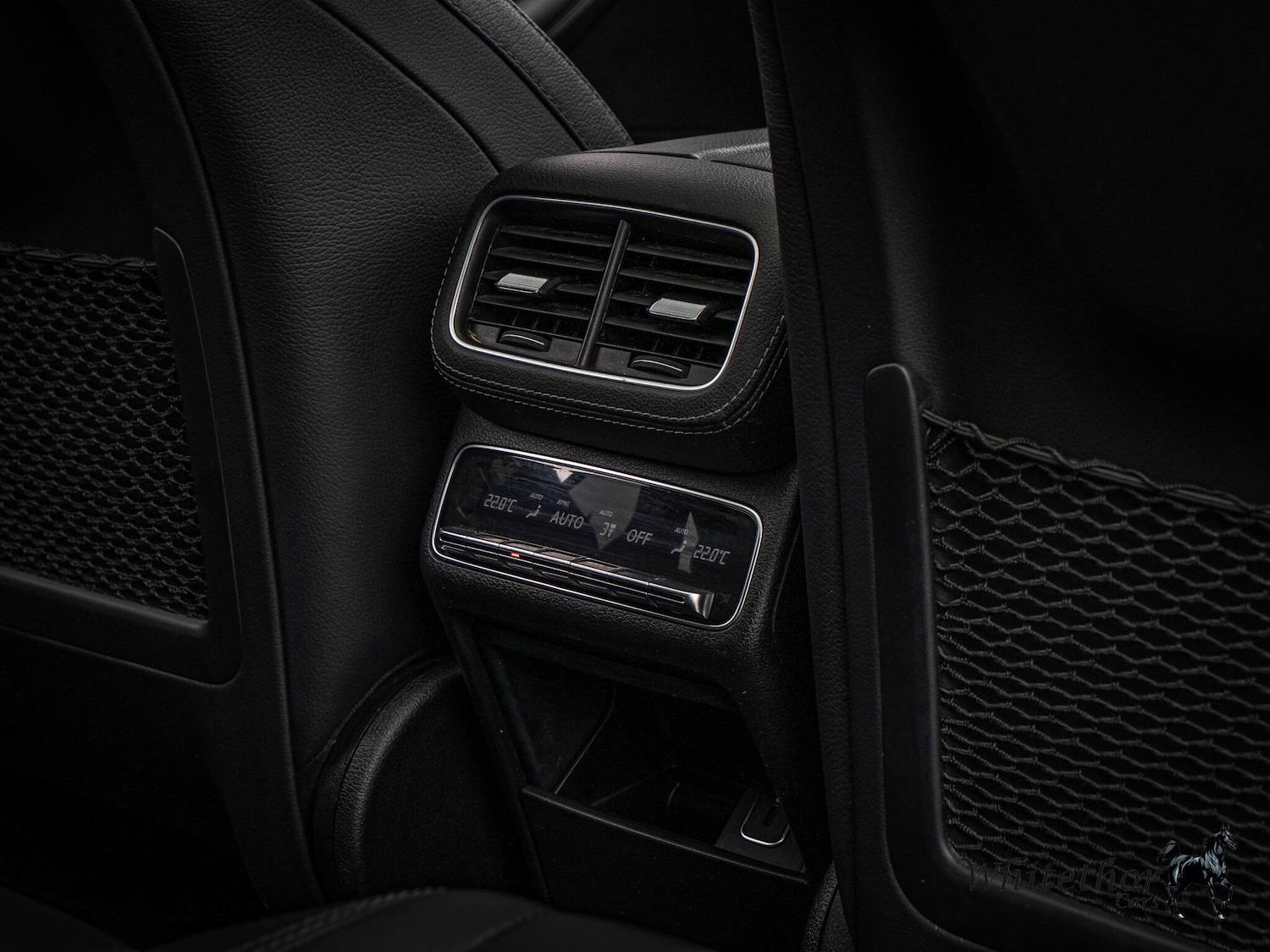 Used Mercedes-Benz GLE 2019 for sale - 76408693: Photo 33