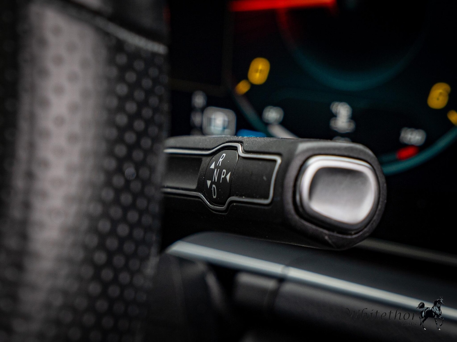 Used Mercedes-Benz GLE 2019 for sale - 76408693: Photo 36