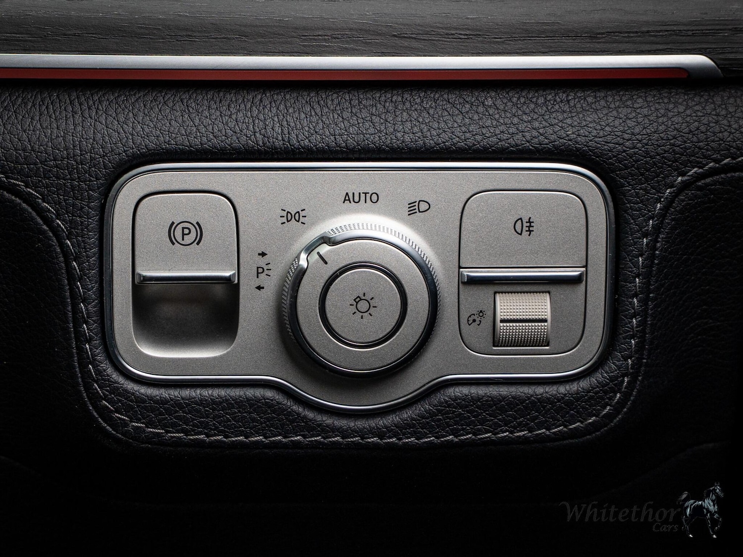 Used Mercedes-Benz GLE 2019 for sale - 76408693: Photo 37